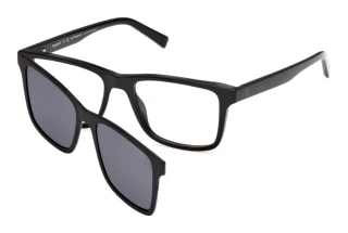 Forfra Timberland TB50105 (005)
