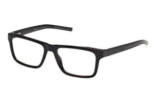 Forfra Timberland TB50106 (001)