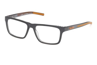 Forfra Timberland TB50106 (020)