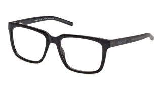 Forfra Timberland TB50107 (001)