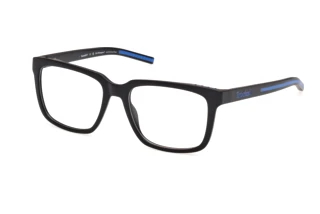 Forfra Timberland TB50107 (002)
