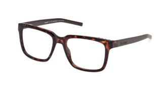 Forfra Timberland TB50107 (052)