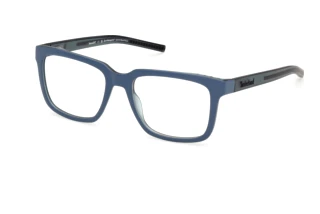 Forfra Timberland TB50107 (092)