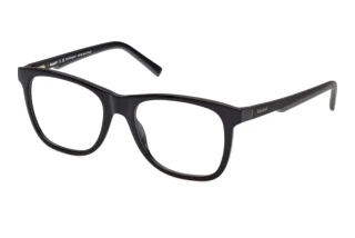 Forfra Timberland TB50108 (001)
