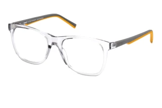Forfra Timberland TB50108 (020)
