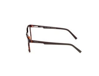 Sidevisning Timberland TB50108 (052)