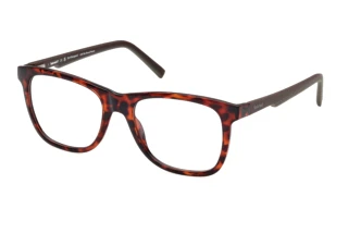Forfra Timberland TB50108 (052)