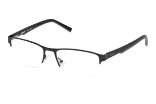 Forfra Timberland TB50109 (001)