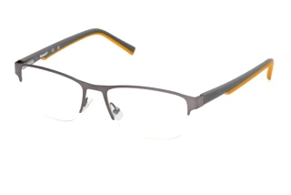Forfra Timberland TB50109 (007)