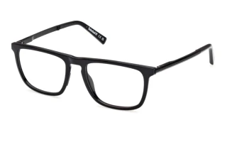 Forfra Timberland TB50110 (001)