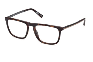 Forfra Timberland TB50110 (052)