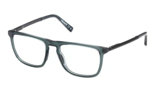 Forfra Timberland TB50110 (092)