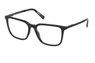 Forfra Timberland TB50111 (001)
