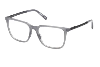 Forfra Timberland TB50111 (020)