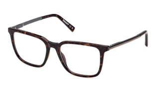 Forfra Timberland TB50111 (052)