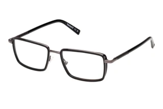 Forfra Timberland TB50115 (001)