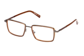 Forfra Timberland TB50115 (047)