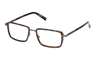 Forfra Timberland TB50115 (052)