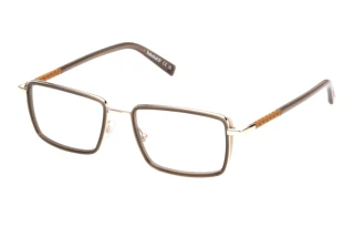 Forfra Timberland TB50115 (096)