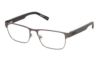 Forfra Timberland TB50117 (009)