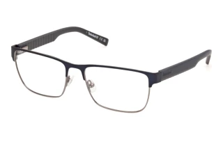 Forfra Timberland TB50117 (091)