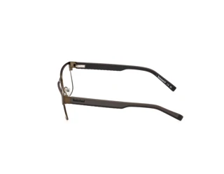 Sidevisning Timberland TB50117 (097)