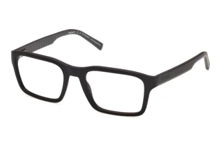 Forfra Timberland TB50118 (002)