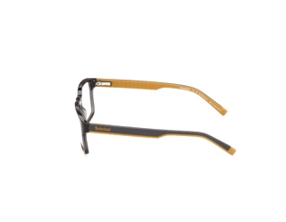 Sidevisning Timberland TB50118 (020)
