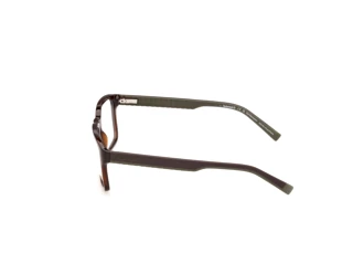 Sidevisning Timberland TB50118 (048)