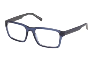 Forfra Timberland TB50118 (090)