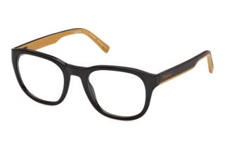 Forfra Timberland TB50119 (001)