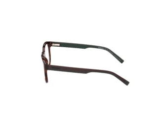 Sidevisning Timberland TB50119 (052)