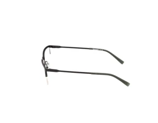 Sidevisning Timberland TB50120 (002)