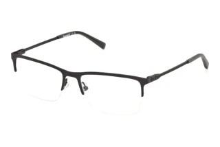Forfra Timberland TB50120 (002)