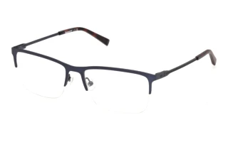Forfra Timberland TB50120 (091)