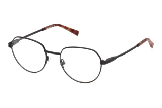Forfra Timberland TB50121 (002)