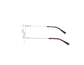 Sidevisning Timberland TB50121 (010)