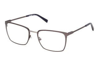 Forfra Timberland TB50122 (007)