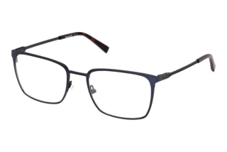 Forfra Timberland TB50122 (091)