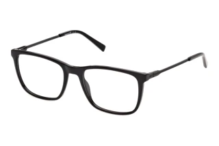 Forfra Timberland TB50123 (001)