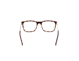 Bagside Timberland TB50123 (052)