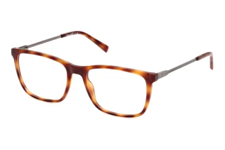 Forfra Timberland TB50123 (053)