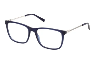 Forfra Timberland TB50123 (091)