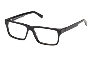 Forfra Timberland TB50124 (001)