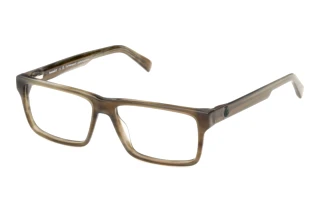 Forfra Timberland TB50124 (061)