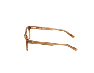 Sidevisning Timberland TB50124 (062)