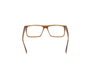 Bagside Timberland TB50124 (062)