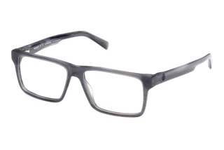 Forfra Timberland TB50124 (064)