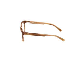 Sidevisning Timberland TB50126 (062)