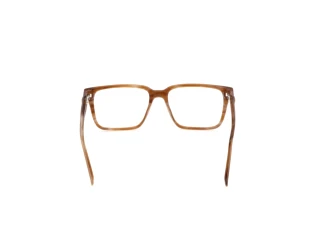 Bagside Timberland TB50126 (062)